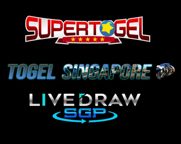 Togel Singapore Dengan Nomor Jackpot Terbaru Dari Keluaran SGP Hari Ini